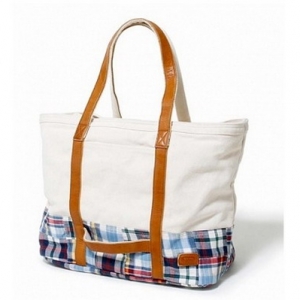 hobo Washed Canvas No.4 PW 系列包款新发表