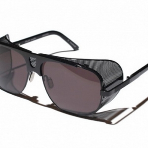 Ksubi 2011 春季墨镜
