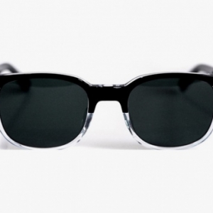 Robert Geller 推出 Andreas Sunglasses 新款太阳眼镜