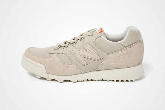 New Balance H710LO 鞋款