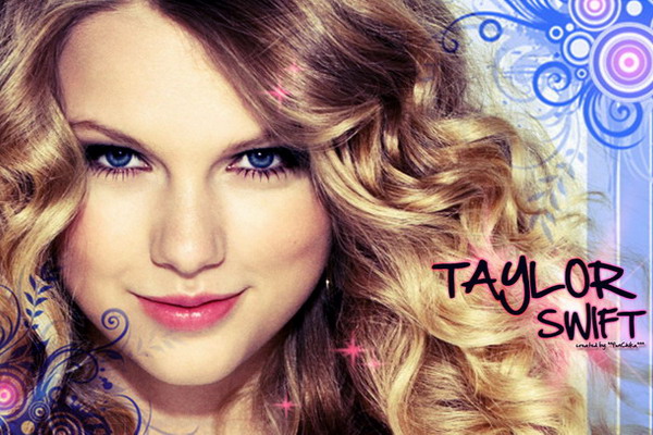 Taylor Swift - Mean