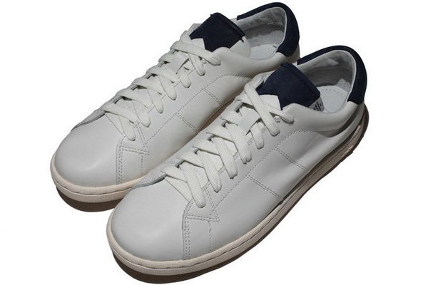 visvim Foley-Folk 新款登场