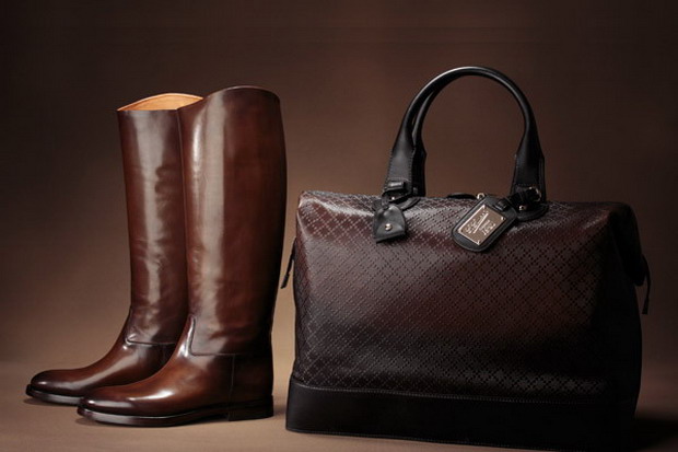 Gucci " 1921 collection " 古驰90岁生日快乐