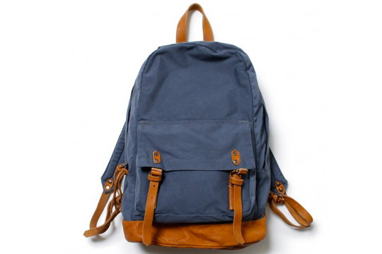 nonnative Dweller Daypack 背包