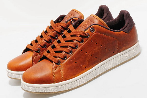 adidas Originals Stan Smith 2 新色亮相