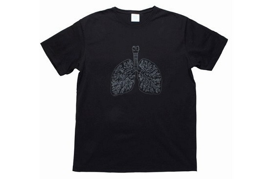 CLOT 2011春/夏全新系列 " BREATH OF FRESH AIR – CLOT S/A"