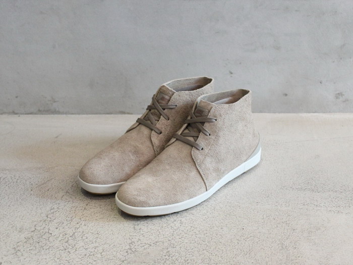 Nike 限量 TZ 鞋款 PHANTACi 旗舰店上市
