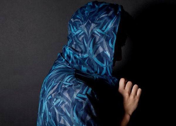 CLOT 全新荆棘系列商品 - ALIENEGRA DOUBLE LAYER