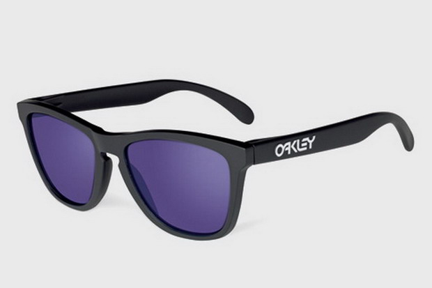 Oakley Frogskin 2012夏季 新款太阳眼镜