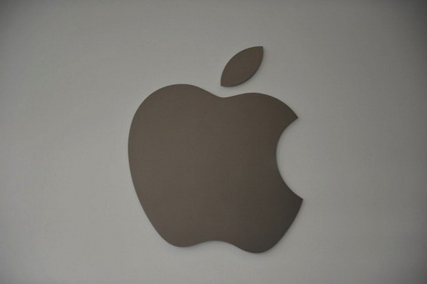 苹果在库比提诺筹建2000平方米专属餐厅，为的是让员工能「吃的放心」