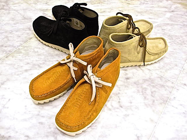 Bape Manhunt 经典猿祖配色强势袭来