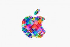 Apple WWDC 苹果公司全球软体开发者年会完整视频公布