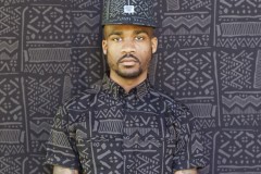 10.Deep 2012夏季最新服装系列型录 Lookbook