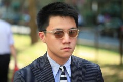 MR PORTER: What They Wore – 直击米兰时装周的街头穿搭视频