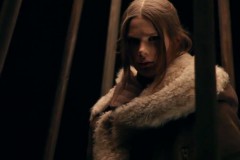 Y-3 2012 秋冬系列宣传影片