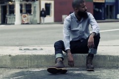 STANCE Socks 2012 秋季系列视频影片