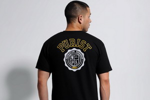 Purist 2012夏季系列型录 Lookbook