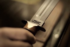 KA-BAR Knives – 由 1898 年诞生的经典美国刀具公司