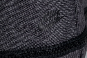 Nike Sportswear Cheyenne Pursuit 2.0 Backpack 后背包新作发表