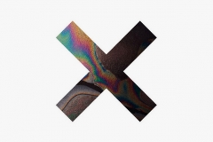 The xx – Angels 最新单曲