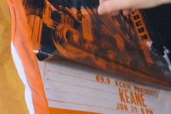 Lumi: The Potential in Printing with Light 视频