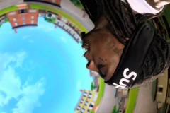 Lil Wayne featuring Big Sean – My Homies Still | 音乐录像