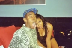 Tyler, the Creator & Toro Y Moi – Hey You 最新单曲