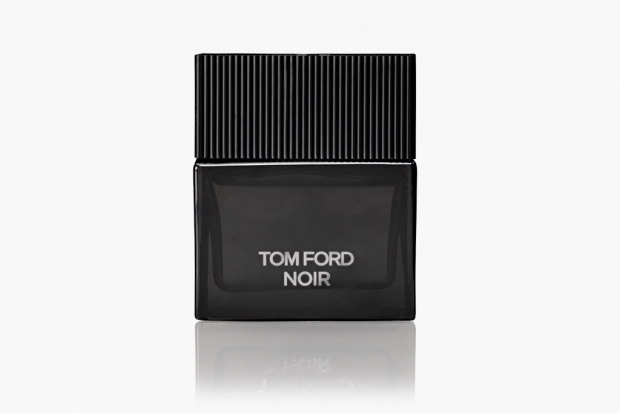 Tom Ford 个人同名品牌“Noir” 男士香水