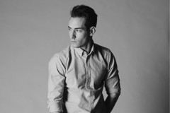 美国纯正的街头品牌 3sixteen 2012 Lookbook