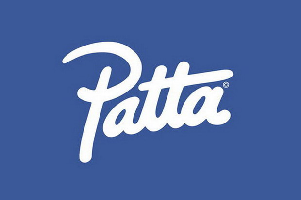 荷兰知名潮流店铺 Patta 实体店面宣告关闭
