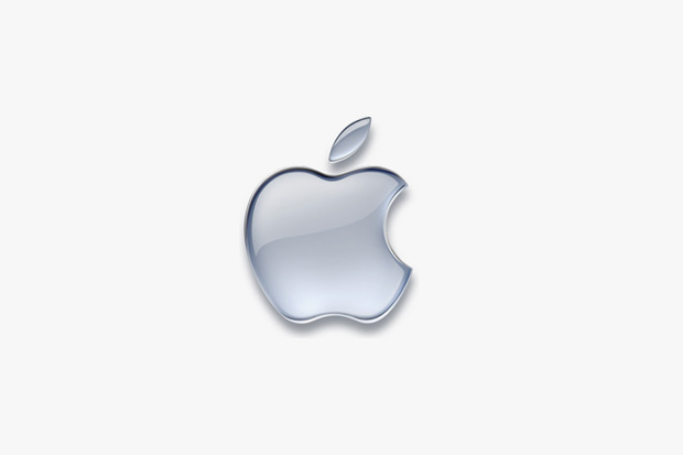 传言 Apple 苹果 iPhone 5 将于9月21日上架