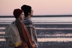 Herschel Supply Co. 2012 秋季系列 Lookbook 视频
