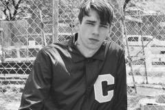 Urban Outfitters × Champion 2012 别注系列型录 Lookbook