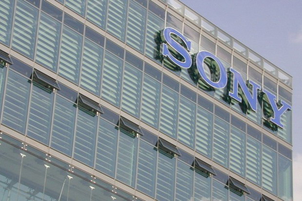 Sony 第一财季净亏损 3.135 亿美元，表现不如预期