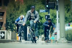 etnies 2012 秋季系列视频