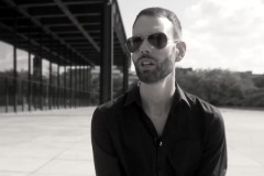 Mercedes-Benz A-ROCK 企划：Placebo 于德国站台演出