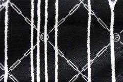 Krink × uniform experiment 2012 秋冬联乘合作系列视频影片公布！