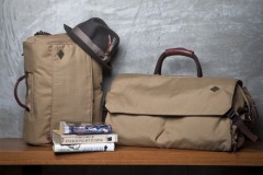 Brownbreath 2012 秋冬系列包款