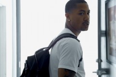 德里克·罗斯(Derrick Rose)即将回归视频预告！