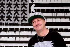 New Era 呈献：Flagbearer – Eric Haze 视频影片