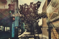 Instagram 3.0 最新版本 Photo Maps 功能介绍视频影片