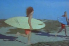 Warriors of Radness 2012 秋季系列预览 Video