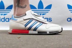 #adidasunderground: 2012 伦敦最后一站直击