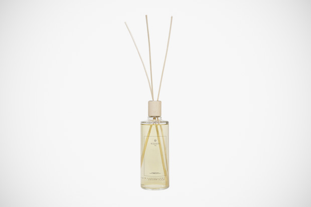 visvim 2012秋季 SUBSECTION REED FRAGRANCE 香气 DIFFUSER