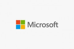 Microsoft 微软发表全新 Logo 以及品牌字体设计