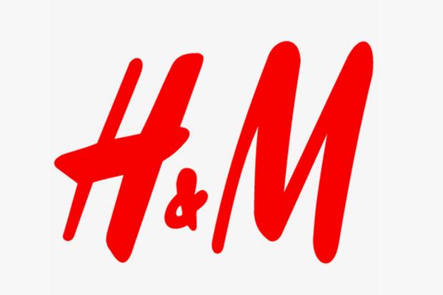 H&M 将于 Manhattan 纽约曼哈顿开设全球最大的旗舰店