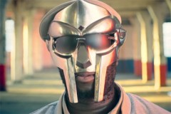 JJ DOOM (Jneiro Jarel & MF DOOM) – 单曲 Guv'nor 音乐录像