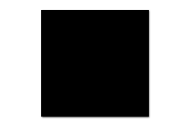 Lupe Fiasco – Food & Liquor II: The Great American Rap Album Pt. 1 专辑全黑色唱片封套