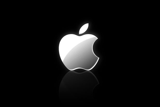 美国苹果（Apple）在与韩国三星（Samsung）的专利官司中胜诉获得约 $1,049,343,540 USD 10亿美元赔偿