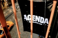 2012 Agenda New York 纽约商贸展回顾视频影片